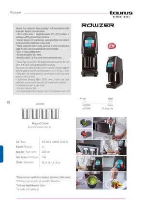 Sayfa 240