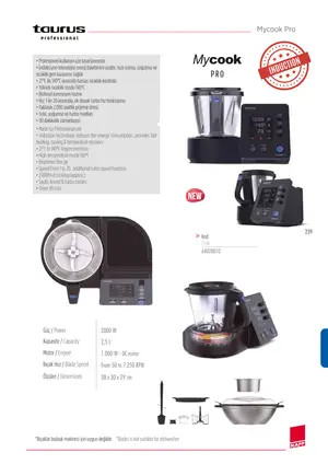 Sayfa 241