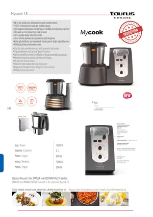 Sayfa 242