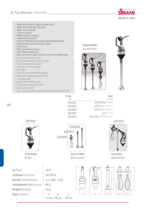 Sayfa 244