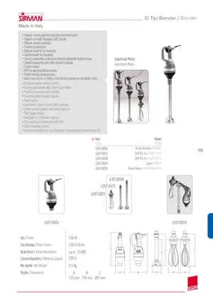 Sayfa 245