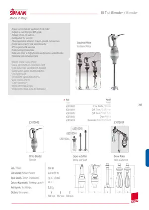Sayfa 247