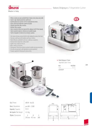 Sayfa 251