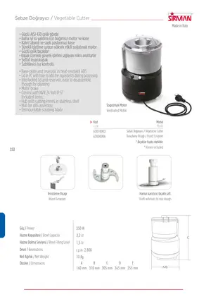 Sayfa 254