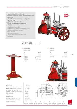 Sayfa 261