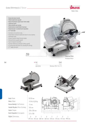 Sayfa 262
