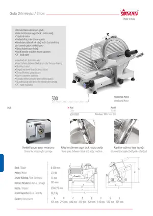 Sayfa 264