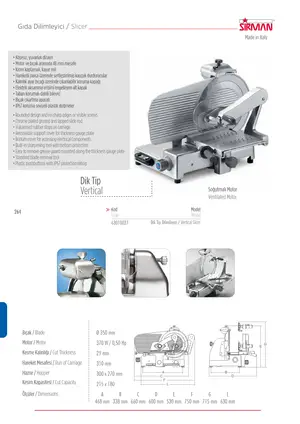 Sayfa 266