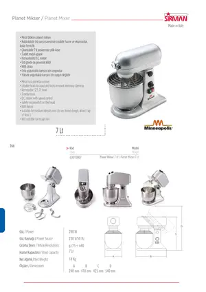 Sayfa 268