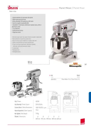 Sayfa 269