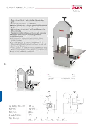 Sayfa 270
