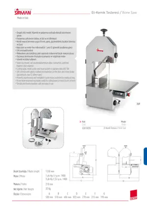 Sayfa 271