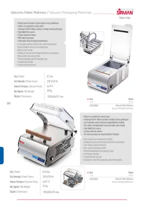 Sayfa 272