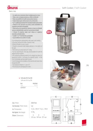 Sayfa 275