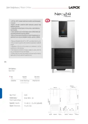 Sayfa 280