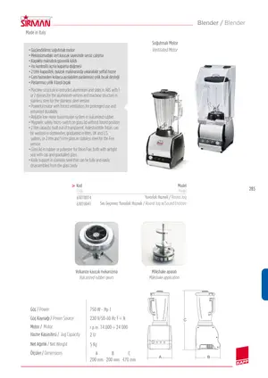 Sayfa 287