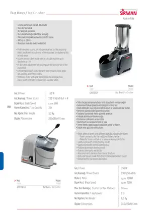 Sayfa 290