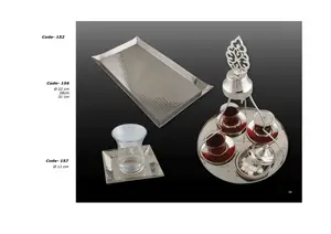 Sayfa 34