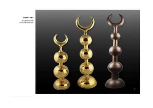 Sayfa 48