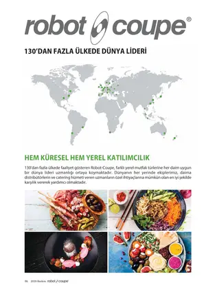Sayfa 8