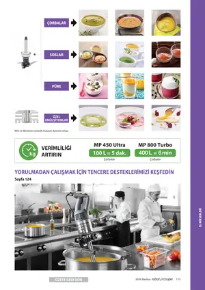 Sayfa 117