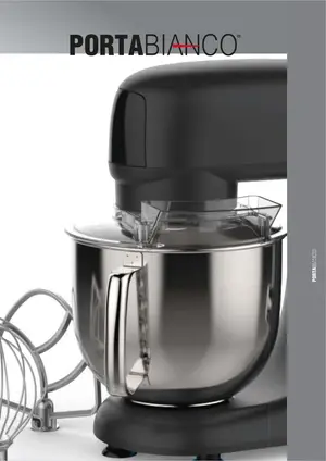 Sayfa 6