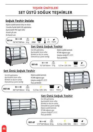 Sayfa 49
