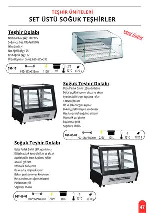 Sayfa 50