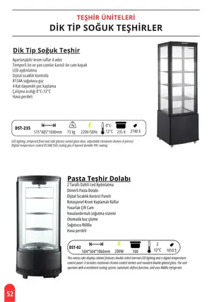 Sayfa 55