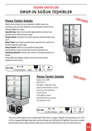 Sayfa 56