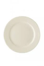 DUZ TABAK 21 CM. FLX.DK.(BANQUET) DOPEL