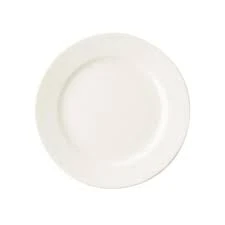 DÜZ TABAK 29 CM