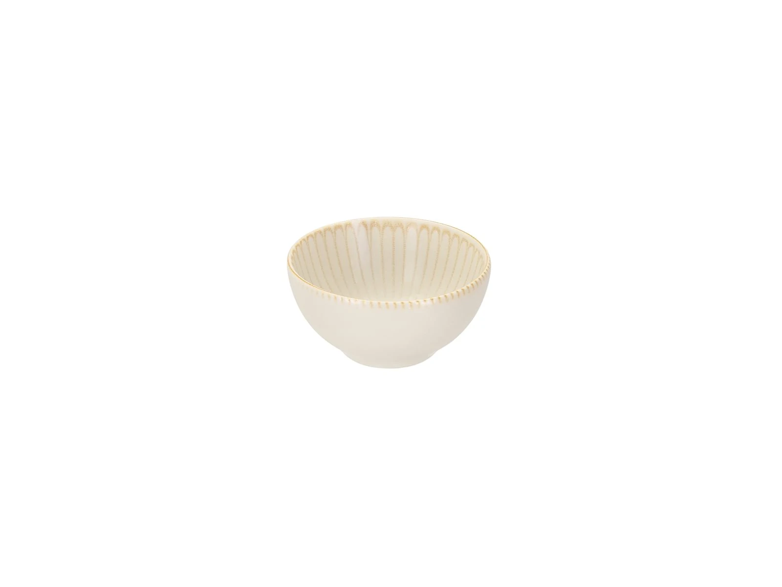 PORLAND STONEWARE TEREYAĞI-REÇELLİK 8CM