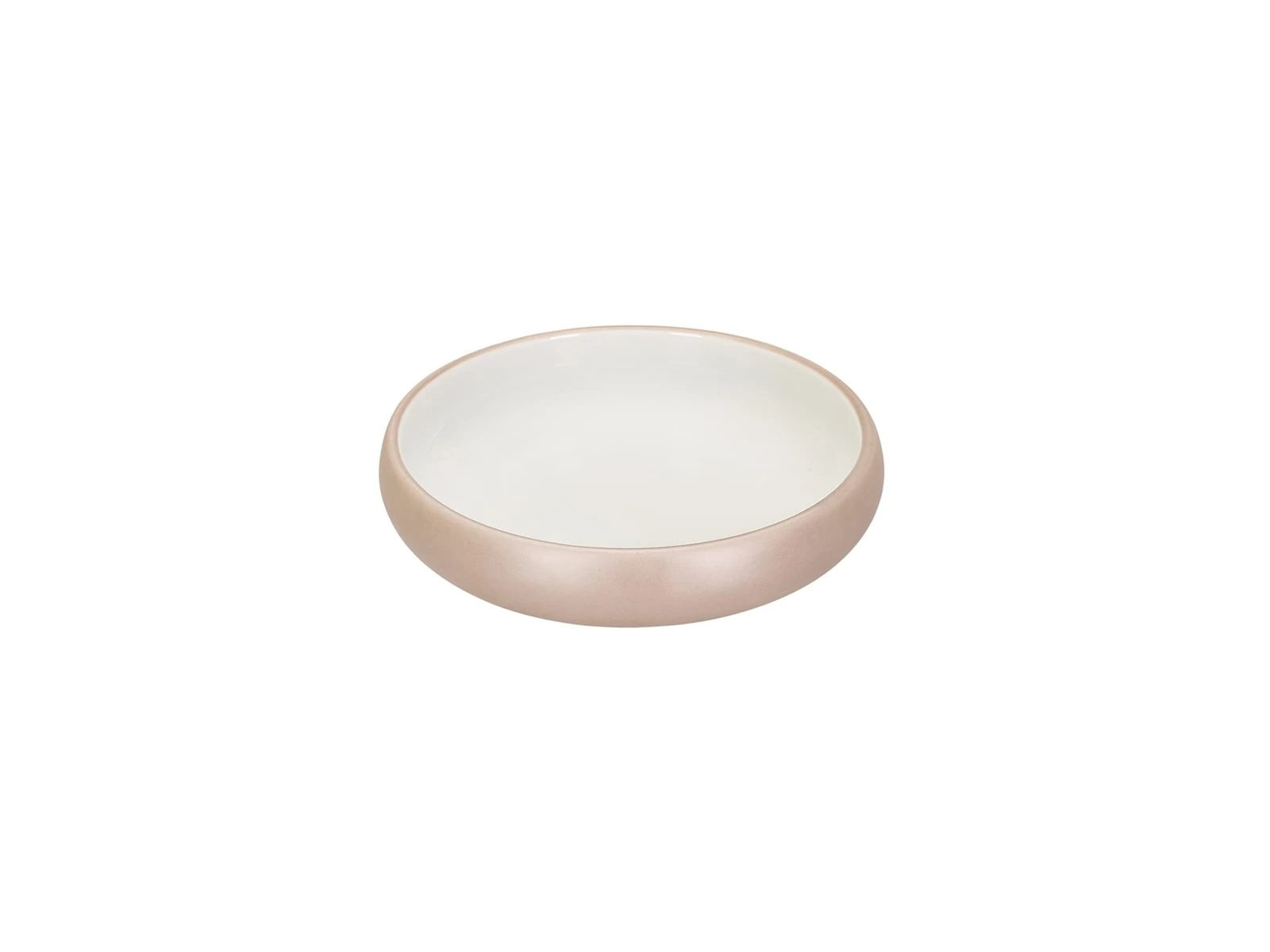 PORLAND ALMOND ŞEF SUNUM KASE 15CM