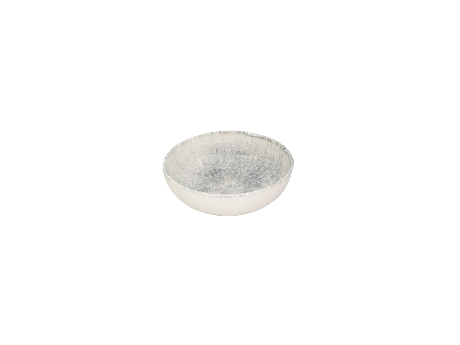PİOLİ   HAZE KASE 10CM