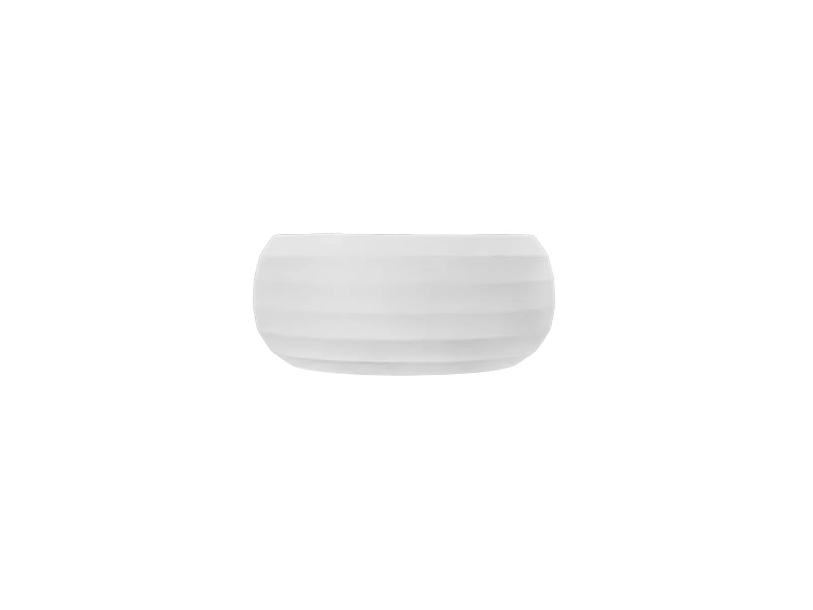 PORLAND ASH KASE 19CM
