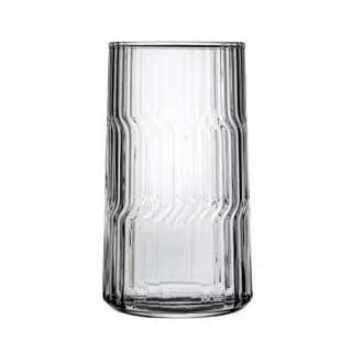DUNES MEŞRUBAT-LONG DRINK BARDAĞI 410 CC (6*4) HK