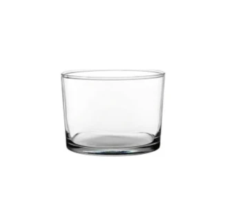 SAKLAMA KABI KAPAKSIZ  DK.(230CC) FLX.PT (BISTRO) 1001166 42230-1