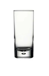 BAR.DIP HAB.(SL)FLX.PT.SHR(CENTRA KONSEPT 2) 1029350 42885-6