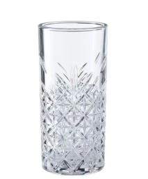 BARDAK TUMBLER TEMP (TIMELESS) 470 CC  520055-6-1109527