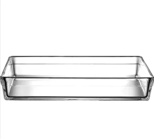 DIKD.TEPSI SLIKON AYRAC AKS.HK.DK (GUZZINI)(8693357477278)