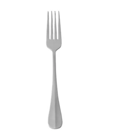 PORLAND VERDE YEMEK ÇATALI 20CM