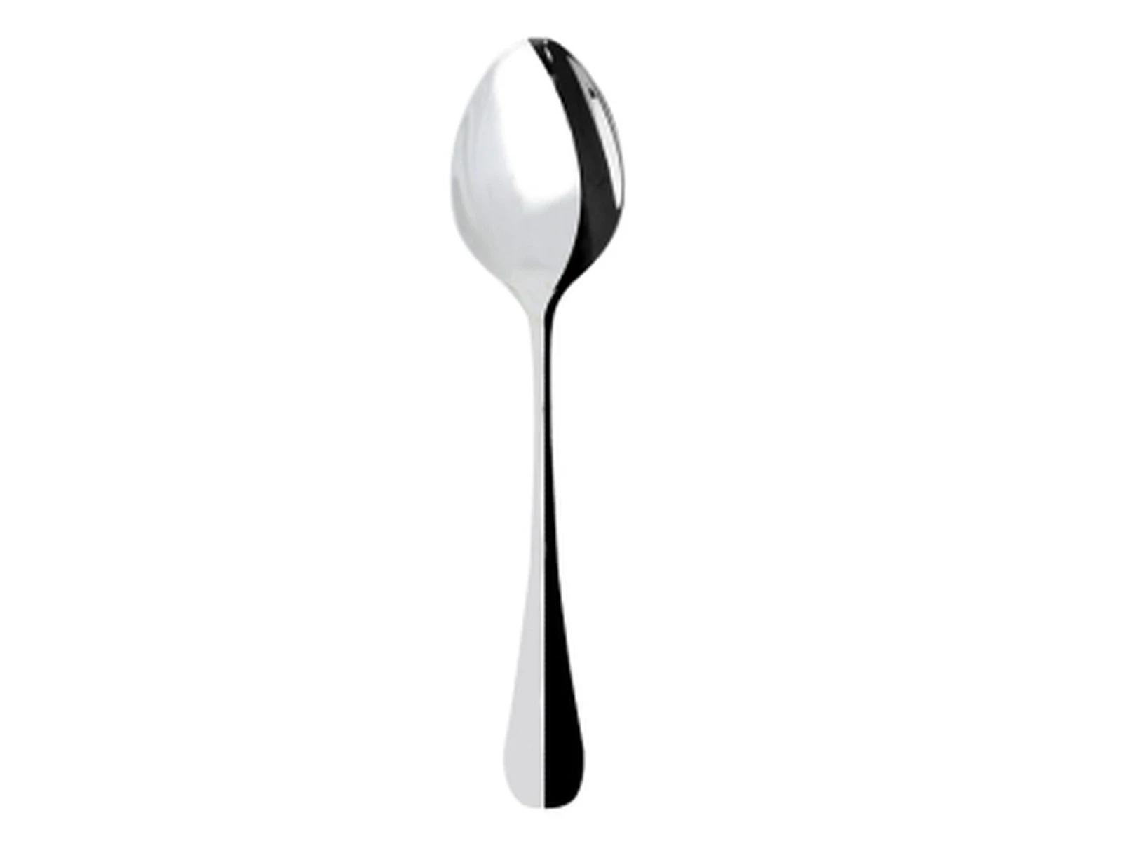 PORLAND VERDE YEMEK KAŞIĞI 20CM