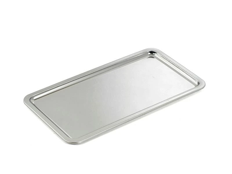 PASTANE TEPSİ NO 2 