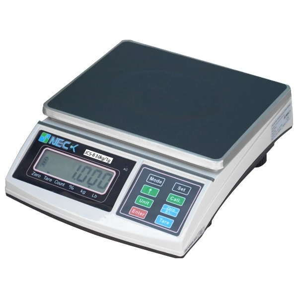 40 KG TERAZİ (JCS-B)