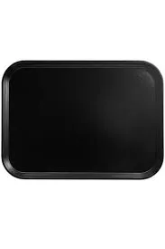TEPSİ 40 cm x 31 cm