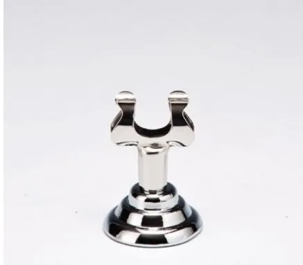 ÇELİK İSİMLİK 3,5 cm