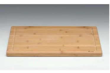 BAMBU STEAK TAHTA 30*40 cm