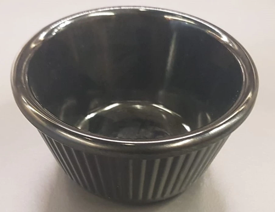 MİNİMEL  SOSLUK REÇELLİK/ YUVARLAK R-7 cm * h 3,5 cm