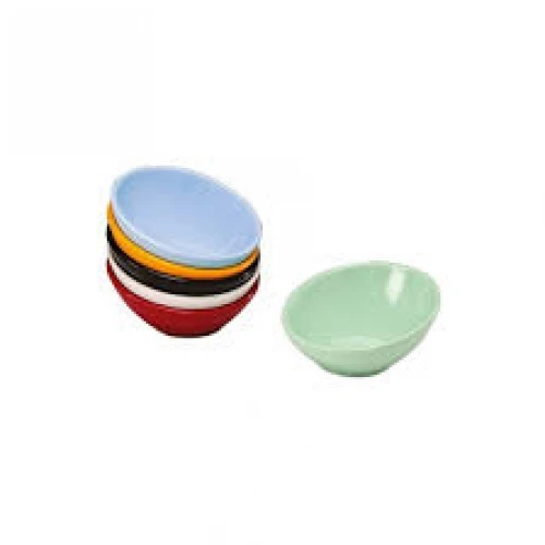 MİNİMEL   SOSLUK REÇELLİK/YUVARLAK R-9,5 cm* h 4 cm